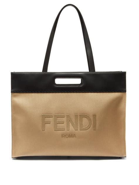 fendi handbags australia.